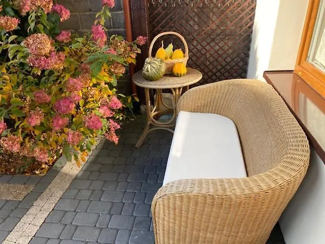 Alespanie Olsztyn (Silesia)