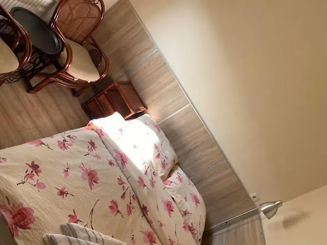 Alespanie Olsztyn (Silesia)