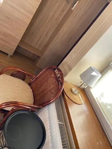 Bed & Breakfast Alespanie 3*