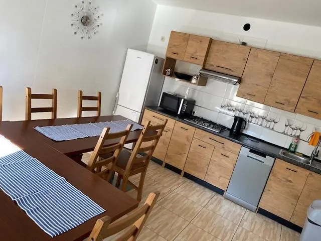 Bed & Breakfast Alespanie