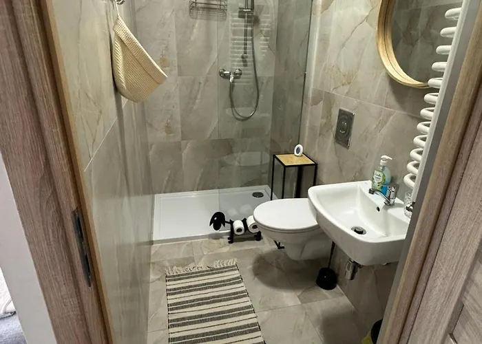 Bed & Breakfast Alespanie